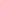 Minimal plačuća palma